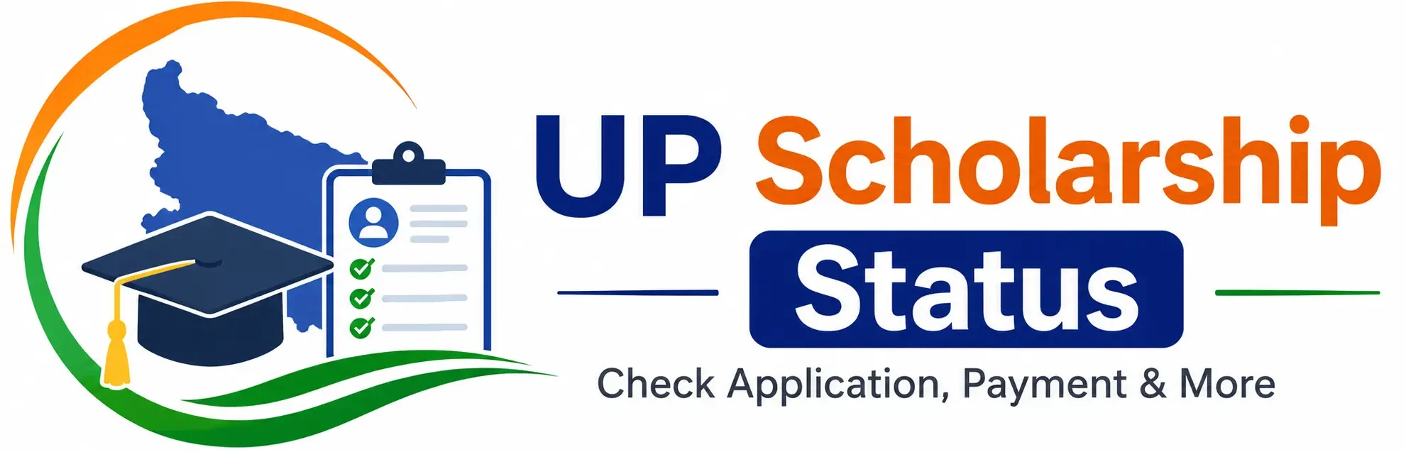 UP Scholarship