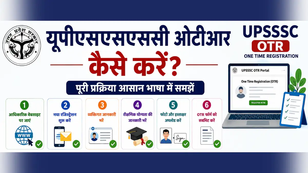 up-scholarship-otr-details-check